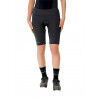 Vaude Matera Tights - Radhosen lang - Damen