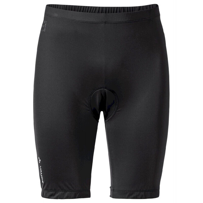 VaudeMatera Tights - Fahrradhose - Herren