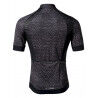 Vaude Furka FZ Tricot - Cycling jersey - Men's