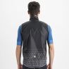 Sportful Reflex - Kamizelka rowerowa meska | Hardloop