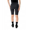 Vaude Matera Tights - Radhosen lang - Damen