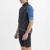 Sportful Reflex - Cycling vest - Men's