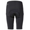 Vaude Matera Tights - Radhosen lang - Damen