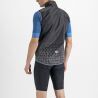 Sportful Reflex - Cycling vest - Men's