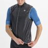 Sportful Reflex - Cycling vest - Men's