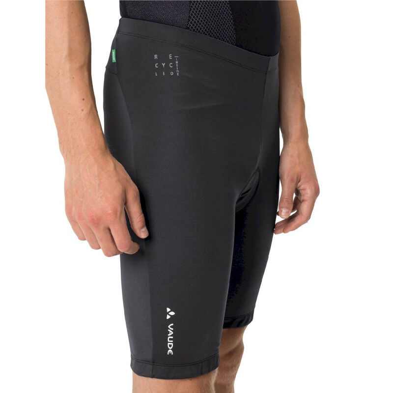 Vaude Matera Tights - Cuissard vélo homme | Hardloop