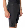Vaude Matera Tights - Calções de ciclista homem | Hardloop