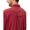 Vaude Seiland Shirt III - Hemd - Herren