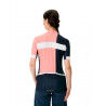 Vaude Posta FZ Tricot - Cykeltrikå - Dam