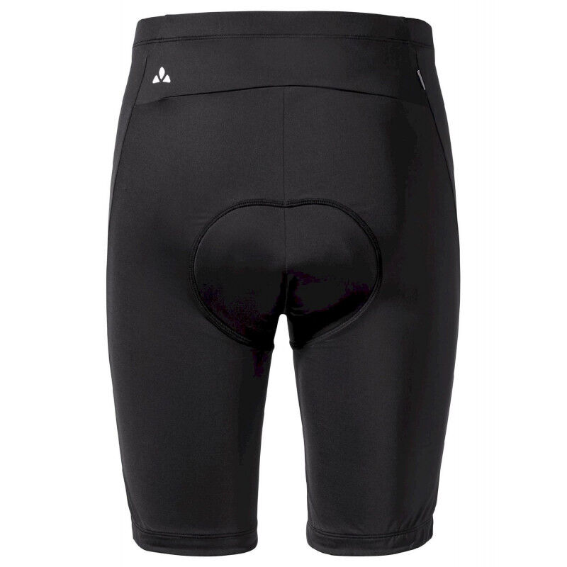 Vaude Matera Tights - Pantalones ciclismo - Hombre