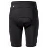 Vaude Matera Tights - Calções de ciclista homem | Hardloop