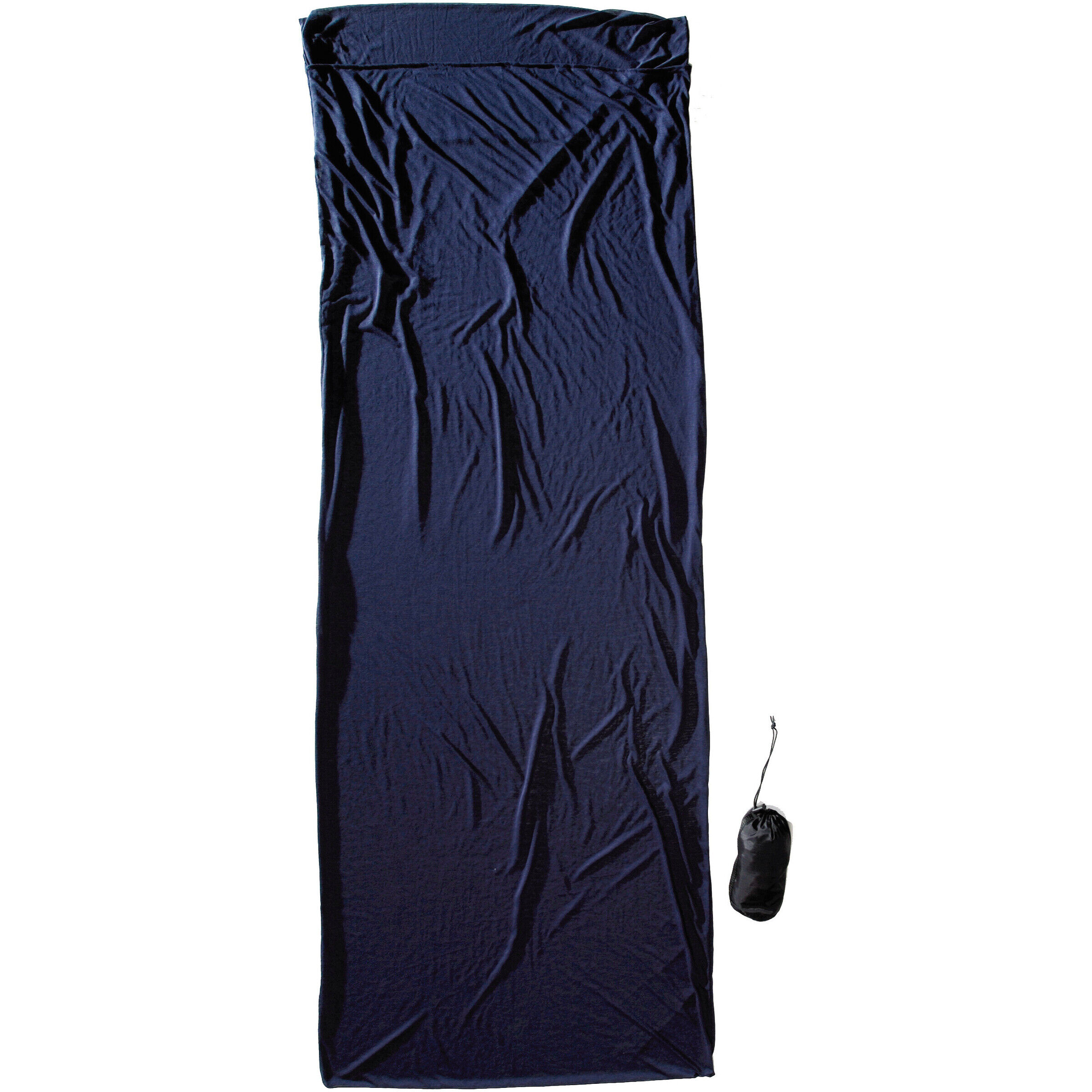 Cocoon sleeping clearance bag liner