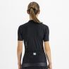 Sportful Supergiara - Maglia ciclismo - Donna