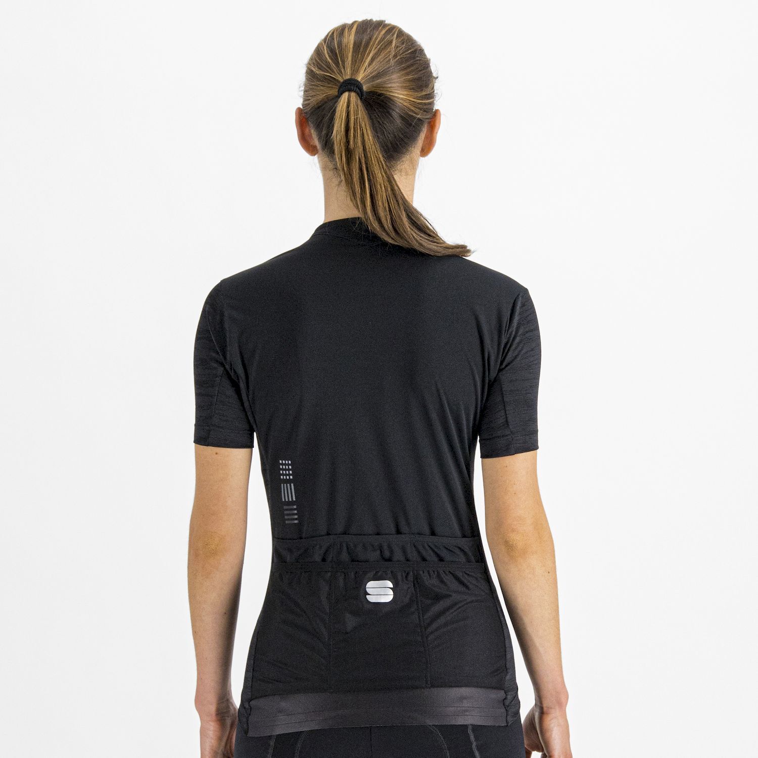 Sportful Supergiara - Maglia ciclismo - Donna