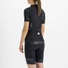 Sportful Supergiara - Maglia ciclismo - Donna