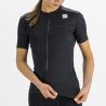 Sportful Supergiara - Maglia ciclismo - Donna