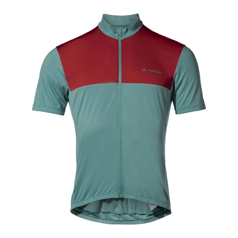 Matera FZ Tricot - Maillot vélo homme