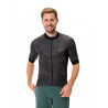 Vaude Furka FZ Tricot - Cycling jersey - Men's