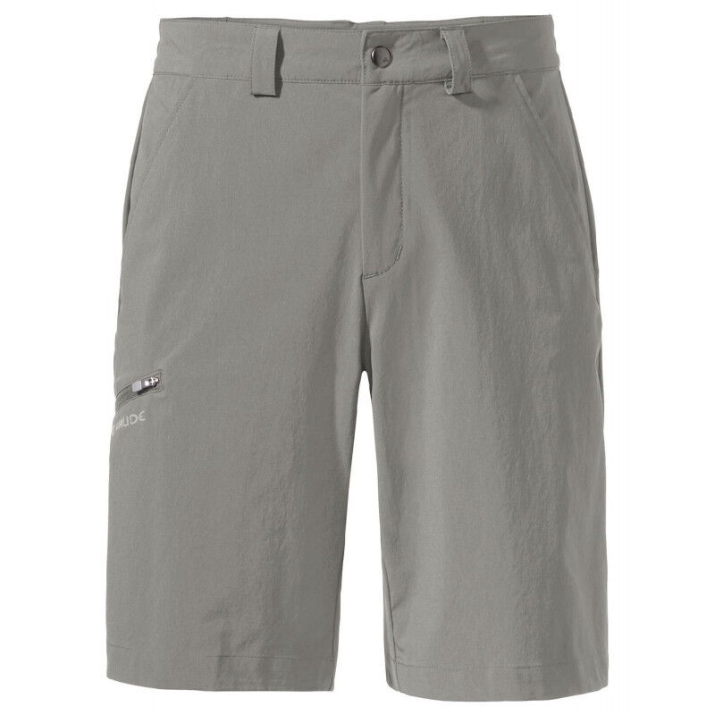 Farley Stretch Bermuda II - Vaellusshortsit - Miehet