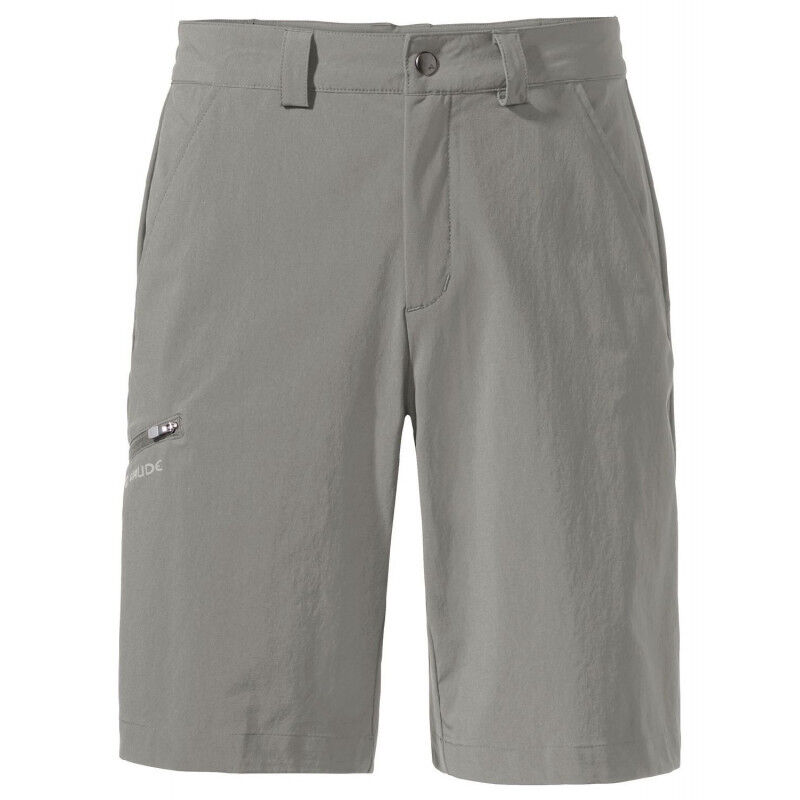 Farley Stretch Bermuda II - Walking shorts - Men's