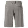 Vaude Farley Stretch Bermuda II - Vaellusshortsit - Miehet
