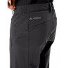 Vaude Farley Stretch Pants III - Wanderhose - Herren