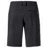 Vaude Farley Stretch Bermuda II - Vaellusshortsit - Miehet
