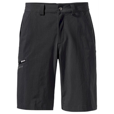Farley Stretch Bermuda II - Walking shorts - Men's
