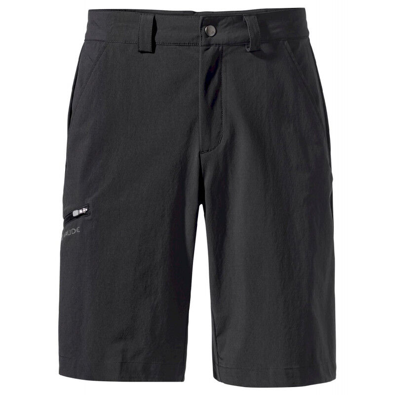 Farley Stretch Bermuda II - Wandelshort - Heren
