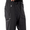 Vaude Farley Stretch Pants III - Wanderhose - Herren