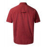 Vaude Seiland Shirt III - Koszula meski | Hardloop