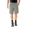 Vaude Farley Stretch Bermuda II - Vandringsshorts Herr