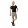 Vaude Farley Stretch Bermuda II - Vandringsshorts Herr