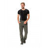 Vaude Farley Stretch Pants III - Pantaloni da escursionismo - Uomo