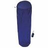Cocoon Coolmax MummyLiner - Vložka do spacáku | Hardloop