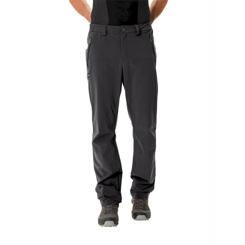 Farley Stretch Pants III - Pantalon randonnée homme