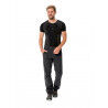 Vaude Farley Stretch Pants III - Wanderhose - Herren