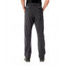 Vaude Farley Stretch Pants III - Wanderhose - Herren