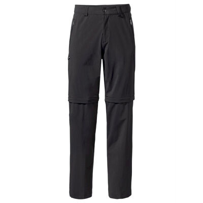 Farley Stretch ZO Pants II - Pánské Horolezecké kalhoty