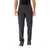 Vaude Farley Stretch ZO Pants II - Vandringsbyxa Herr