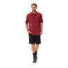 Vaude Seiland Shirt III - Koszula meski | Hardloop