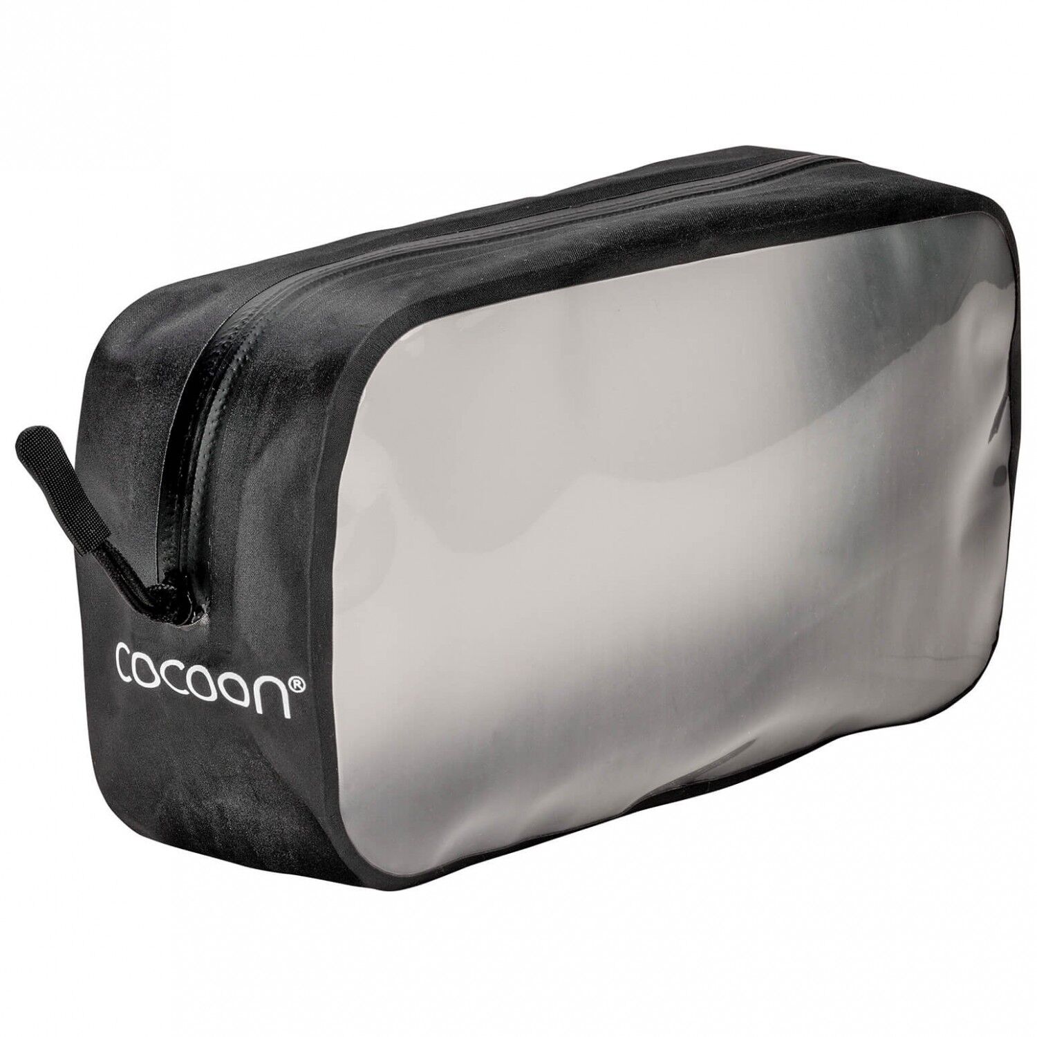 Cocoon Carry On Liquids Bags - Cestovní kapsička | Hardloop