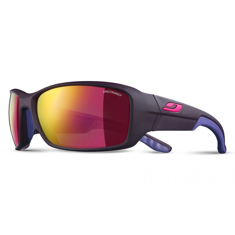 Lunette julbo cameleon online