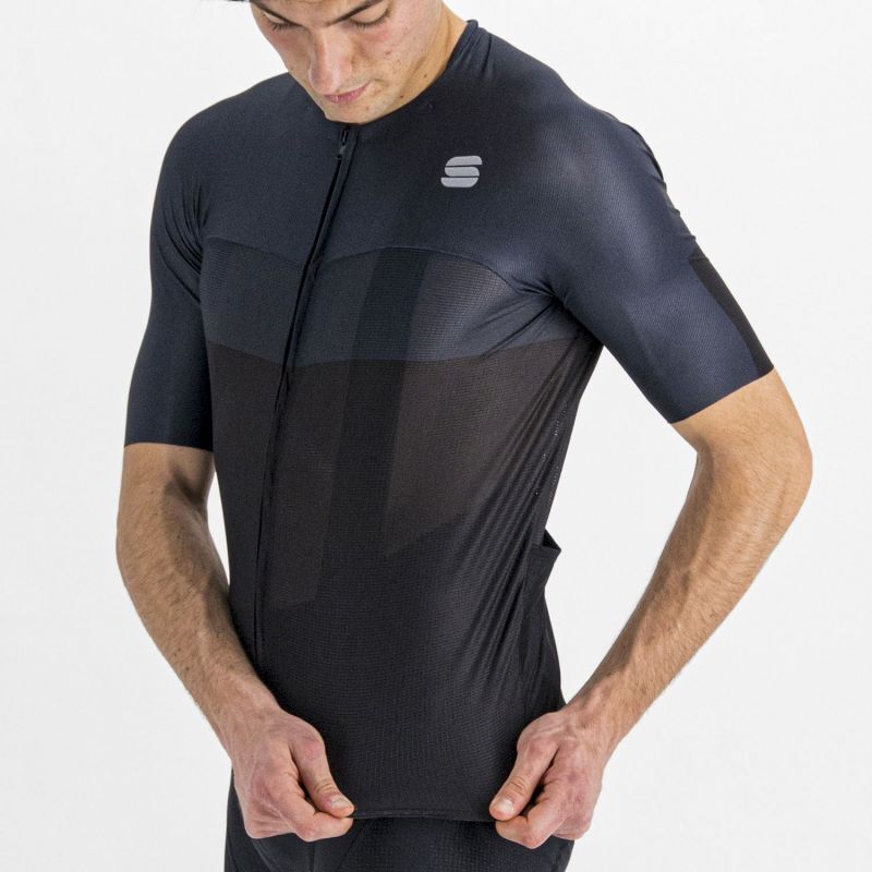 Sportful Light Pro - Maillot ciclismo - Hombre