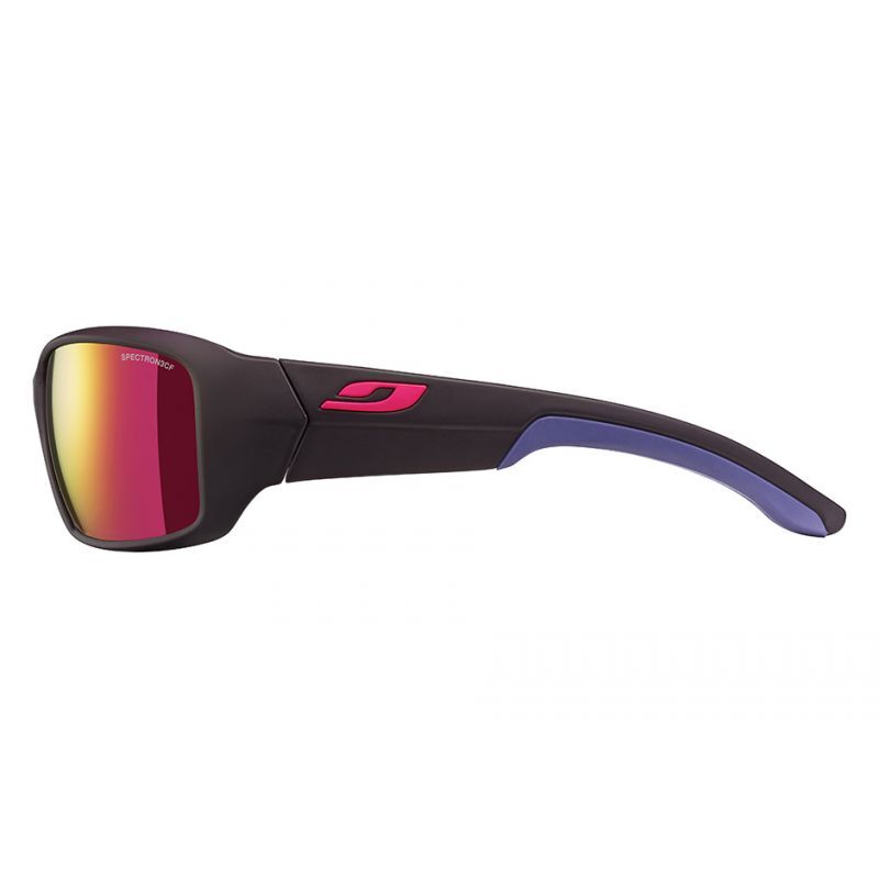 Julbo Run Lunette Julbo Cameleon Julbo Run Cameleon Gafas De Sol