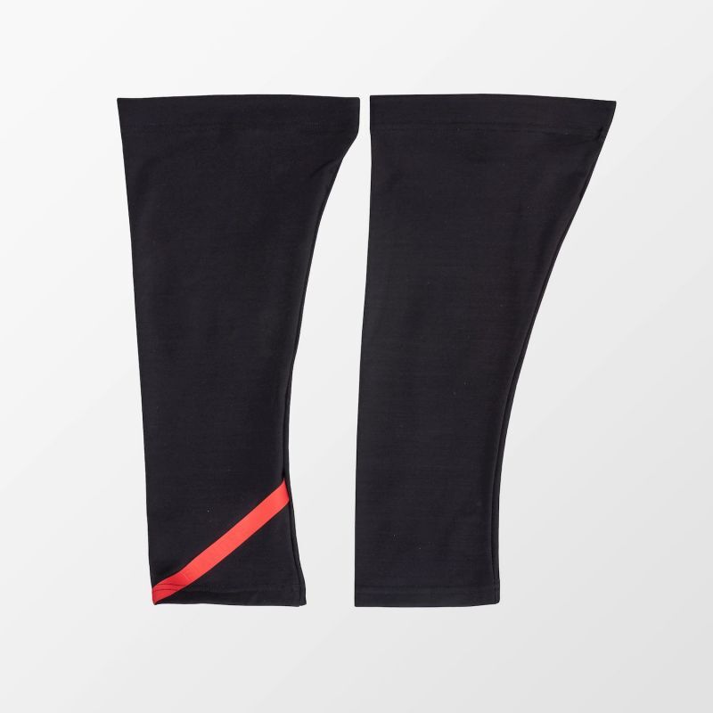 Sportful Fiandre Kneewarmers - Nogawki rowerowe | Hardloop