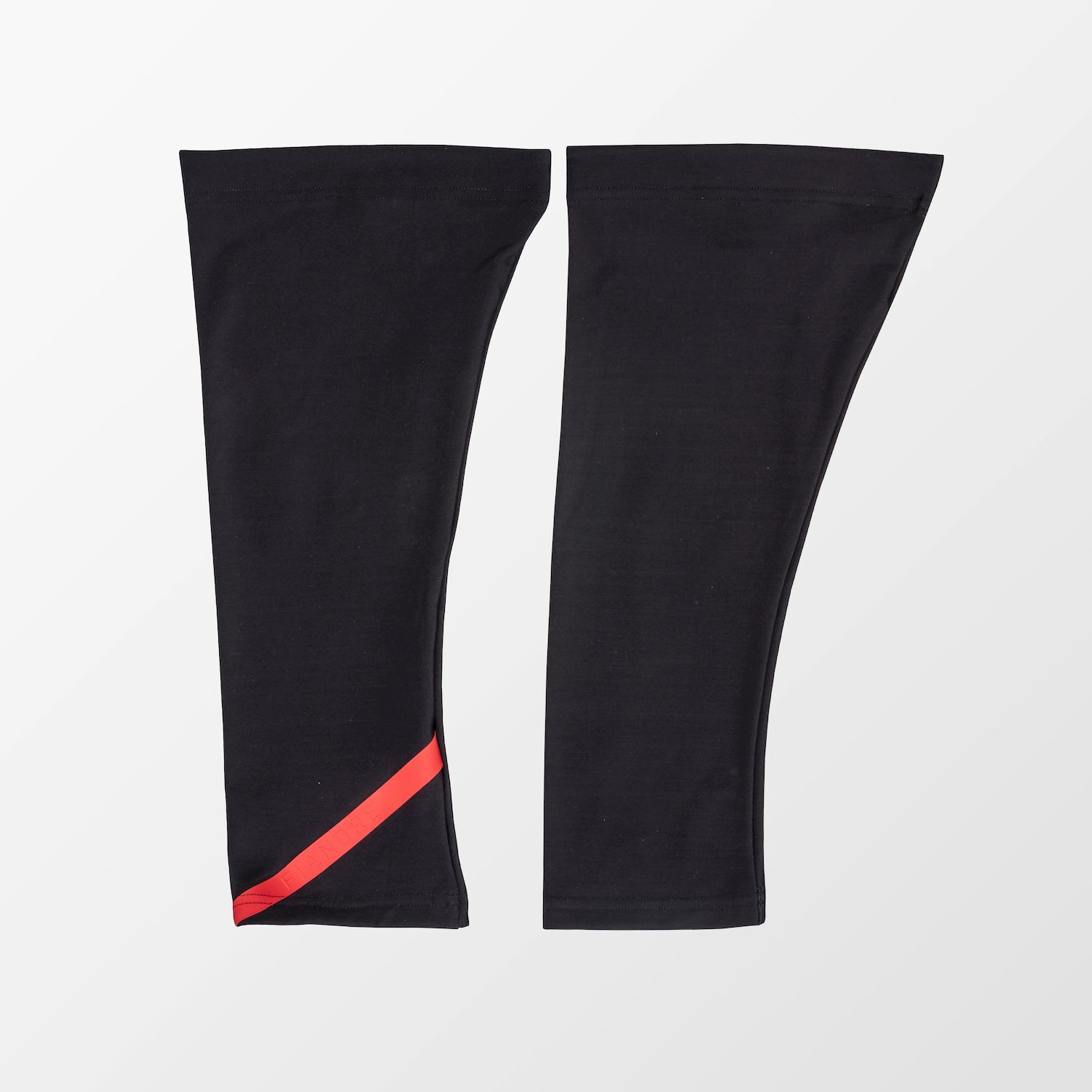 Sportful Fiandre Kneewarmers - Perneras ciclismo