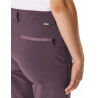 Vaude Farley Stretch Shorts II - Short femme | Hardloop