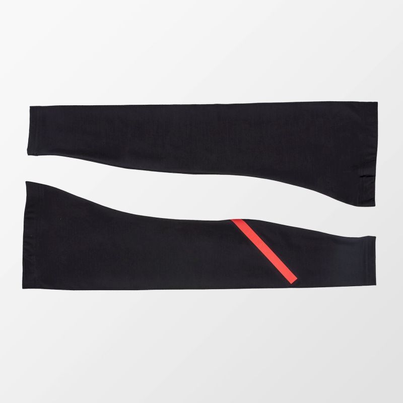 Sportful Fiandre Legwarmers - Gambali ciclismo