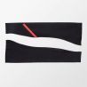 Sportful Fiandre Legwarmers - Gambali ciclismo